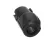 01067453 Follett alternate view 4