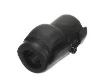 01067453 Follett alternate view 5