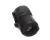 01067453 Follett alternate view 6