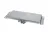 01067693 Follett alternate view 1