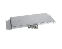 01067693 Follett alternate view 2