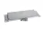 01067693 Follett alternate view 2