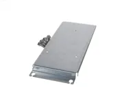 01067693 Follett alternate view 3