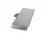 01067693 Follett alternate view 3