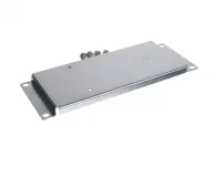 01067693 Follett alternate view 4
