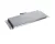 01067693 Follett alternate view 4