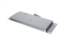 01067693 Follett alternate view 5