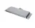 01067693 Follett alternate view 5