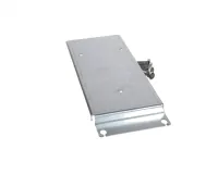 01067693 Follett alternate view 6
