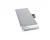 01067693 Follett alternate view 6