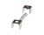 010708-000 Viking Commercial alternate view 2