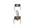 010708-000 Viking Commercial alternate view 4