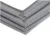 01077445 Follett alternate view 1