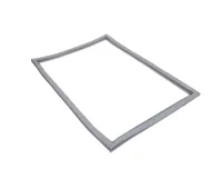 01077445 Follett alternate view 4