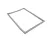 01077445 Follett alternate view 4