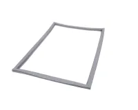 01077445 Follett alternate view 5