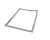 01077445 Follett alternate view 5