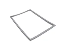 01077445 Follett alternate view 6