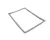 01077445 Follett alternate view 6
