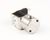 01085.0002 Bunn alternate view 2