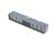 01085794 Follett alternate view 1