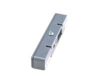 01085794 Follett alternate view 2