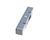 01085794 Follett alternate view 2