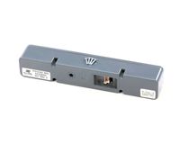 01085794 Follett alternate view 3