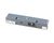 01085794 Follett alternate view 3
