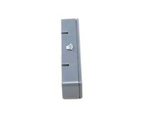 01085794 Follett alternate view 4