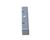 01085794 Follett alternate view 4