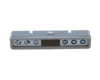 01085794 Follett alternate view 5