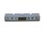 01085794 Follett alternate view 5