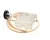 01093517 Follett alternate view 1