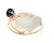01093517 Follett alternate view 2