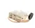 01093517 Follett alternate view 3
