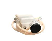 01093517 Follett alternate view 4