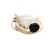 01093517 Follett alternate view 4
