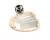 01093517 Follett alternate view 6