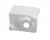 01098037 Follett alternate view 1