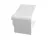 01098037 Follett alternate view 3