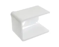 01098037 Follett alternate view 4