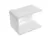 01098037 Follett alternate view 4