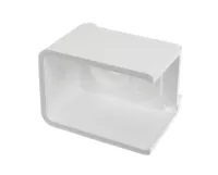01098037 Follett alternate view 5
