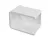 01098037 Follett alternate view 5
