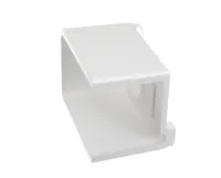 01098037 Follett alternate view 6