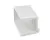 01098037 Follett alternate view 6