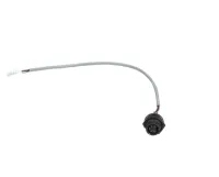 01106483 Follett alternate view 2