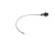 01106483 Follett alternate view 5