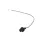 01106483 Follett alternate view 6